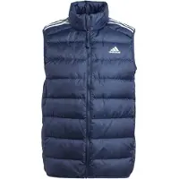 Adidas Gilet de sport 'Essentials'