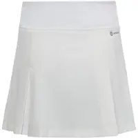 Adidas Jupe | 170 | girl