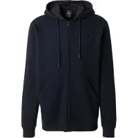Oakley Apparel Veste de survêtement