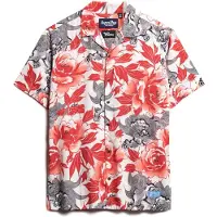 Superdry Chemise