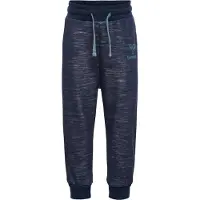 Hummel Pantalon marine