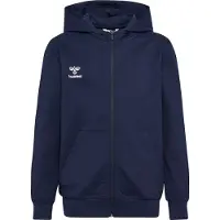 Hummel Sweat 'GO 2.0' marine / blanc