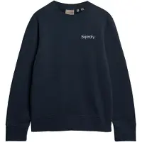 Superdry Sweat-shirt | M | male
