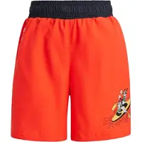 Adidas Shorts de bain 'Adidas x Disney Mickey And Friends' | 116 | boy