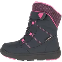Kamik Boots 'Stance'