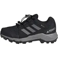 Adidas Chaussures basses
