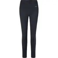 Carpatree Leggings 'Libra '