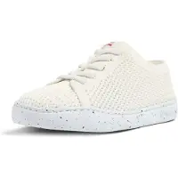 Camper Baskets 'Peu Touring' coquille d'oeuf