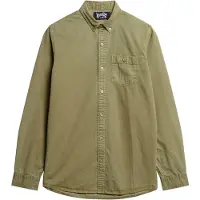 Superdry Chemise