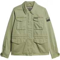 Superdry Veste mi-saison 'M65'