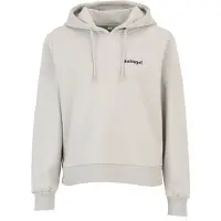 Miss Tee Sweat-shirt 'Babygal' | XS | female