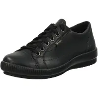Legero Chaussure de sport à lacets | 41,5 | female