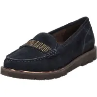 Ara Chaussure basse | 38 | female
