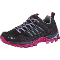 CMP Chaussures de randonnée femme Rigel