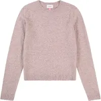 Vero moda Pull-over 'VMDOFFY' | 116 | girl