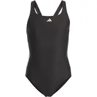 Adidas Maillot de bain de sport 'Cut 3-Stripes'