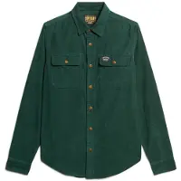 Superdry Chemise 'Trailsman'