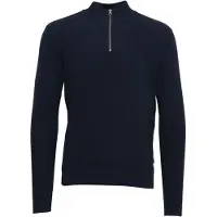 Casual Friday Pull-over