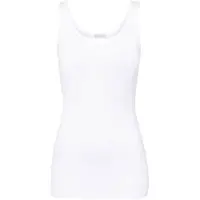 Hanro Haut ' Soft Touch ' blanc