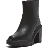 Timberland Bottines | 40 | female