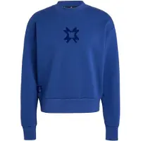 Adidas Sweat de sport 'Manchester United Seasonal' | LxTailles normales | male