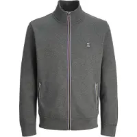 Jack & Jones Veste de survêtement