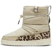 Puma Après-ski