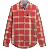 Superdry Chemise