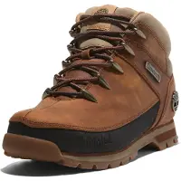 Timberland Bottines à lacets