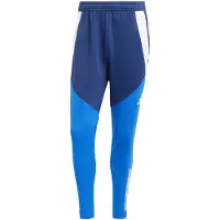 Adidas Pantalon de sport 'Tiro 24 Competition' | Mxregular | male