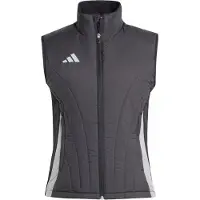 Adidas Gilet de sport 'Tiro 24 Competition'