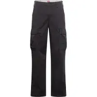 Levi's Pantalon XX CARGO STRAIGHT hommes - Noir - US 31 / 32