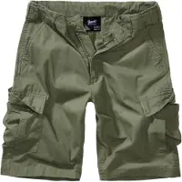 Brandit Pantalon olive