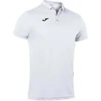 Joma Polo Hobby 2XL