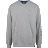 Dickies Sweat-shirt | L | male
