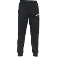 Joma Pantalon De Survêtement Estadio Ii