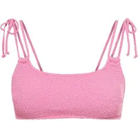LASCANA Hauts de bikini rose clair