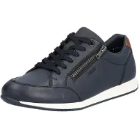 Rieker Chaussure de sport à lacets '11903'