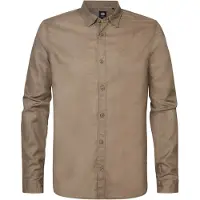 Petrol Industries Chemise