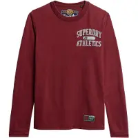 Superdry T-Shirt | M | male