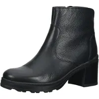 Ara Bottines
