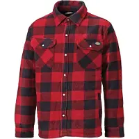 Dickies Veste mi-saison