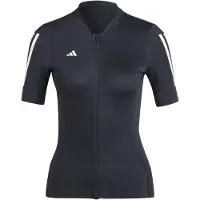 Adidas Maillot 'Tempo' | MxTailles normales | female
