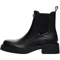 Desigual Bottines | 39 | female