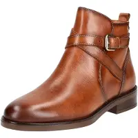 Pikolinos PUERTOLLANO Chaussures pour femmes - Bottines marron Loisirs NEU