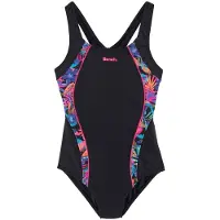 Bench Maillot de bain