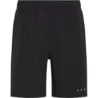Born Living Yoga Pantalon de sport 'Orinoco' noir