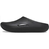 Crocs Sabots noir