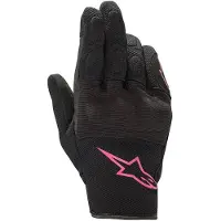 Alpinestars Gants Pour Femmes Stella S Max Drystar