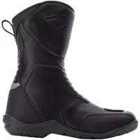Rst Axiom Waterproof Boots Black Taille 44